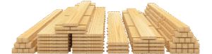h3-wooden-boards