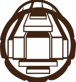Favicon - bez pozadine