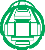 Favicon - zeleni - bez pozadine
